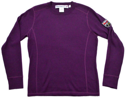 Obermeyer Women's Sweaters