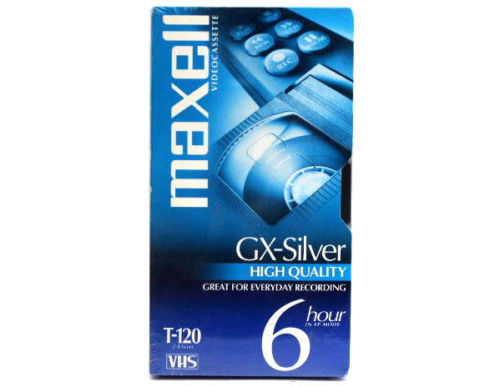 maxell 1T ゆ  14 枚 maxell 1T ゆ 14 枚 maxell/XLⅠ（初代）