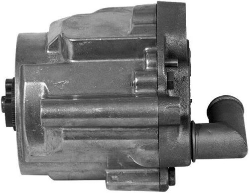 69 1/2 & 1970 Ford Maverick Fuel Gas Tank, 16 Gallon Drop In Trunk Floor - Foto 3