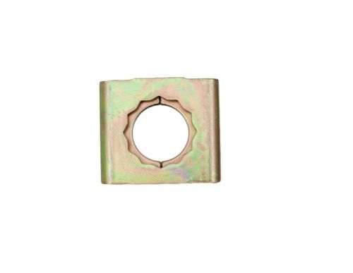 43061-1002 Kawasaki Front Brake Hose Joint for ZX1200 ZX1100