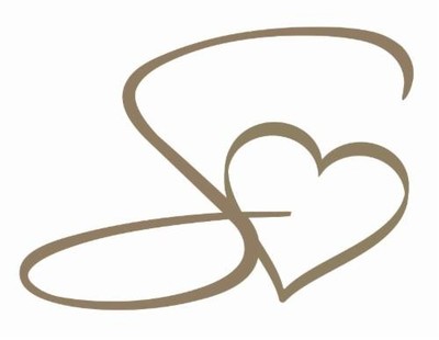 Selfless Love Foundation