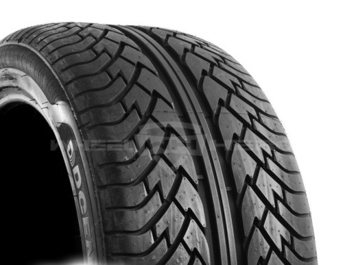 2 New Lexani Lx-thirty - P235/30r22 Tires 2353022 235 30 22