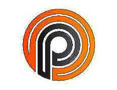 Transparent Couche de Base / Intercoat / Perle Et Flocon Transporteur 1 Litre