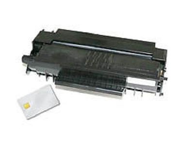 Toner for Sagem FAX MF-4401 MF5401 MF5461 MF-5481N / CTR-365 with CHIP Card