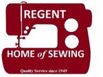 homeofsewing