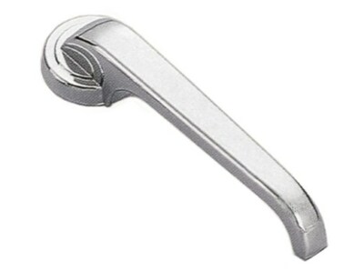 Inside Door Handle for 1950-86 International Harvester Scout Van Truck 862106-R2