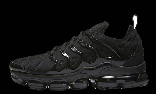 air max vapore air max vapore