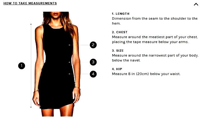 LOVERS & FRIENDS LOVERS + FRIENDS CATERINA EMBELLISHED DRESS CABERNET RED WOMEN SIZE S HI LOW