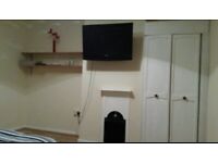 Double bedroom available in Bromley 