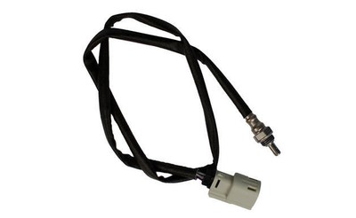 Feuling Front 12mm Oxygen Sensor #9908 Harley Davidson