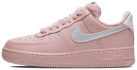 Nike Air Force 1 '07 Faux Sherpa Fur W