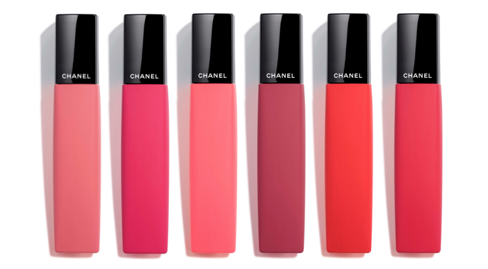 $_57.PNG?set_id=8800005007