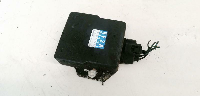 1310001022 Injecteur ÃCu 131000-1022  Rf2a18701a For Mazda Premac Frf1267884-38