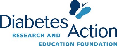 Diabetes Action Research and Education Foundation