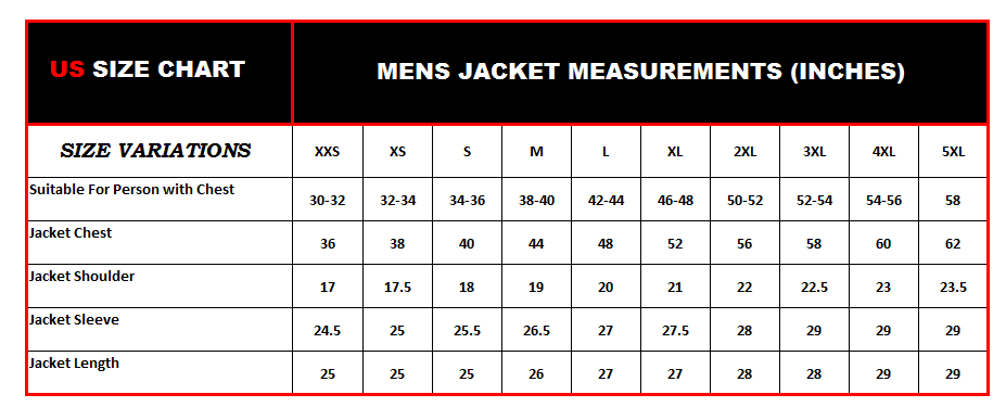 Pre-owned Xpertleather Mens Black Leather Rock Punk Style Silver Studded Spiked Biker Moto Jacket Xpl08
