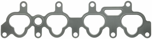 DNJ FGS4044 Full Gasket Set For 1990-1993 Mazda Miata (MX-5) 1.6L DOHC Engine - View #6