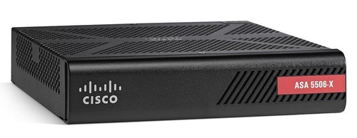 Cisco ファイアウォール ASA 5512-X ASA5512-IPS-K9 Cisco ASA 5512-X IPS Edition – Network Outlet