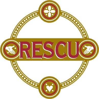 RESCU Foundation, Inc
