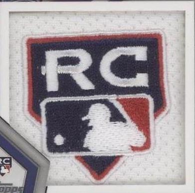 2021 Topps - Nate Pearson #RP-NP