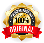 original-vip-shop
