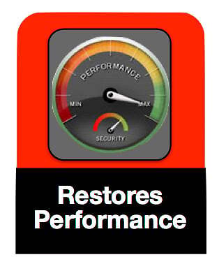 120019 Cataclean - Fuel and Exhaust System Cleaner - Gasoline - 16 oz. Twin Pack