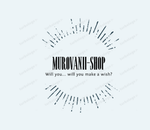 murovanii-shop