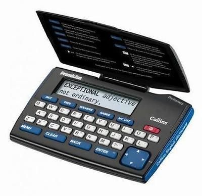 CASIO Electronic Dictionary EX-word XD-K4800 From Japan | eBay CASIO Electronic Dictionary EX-word XD-K4800 From Japan | eBay