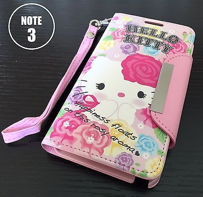Sanrio Cell Phone Cases & Covers