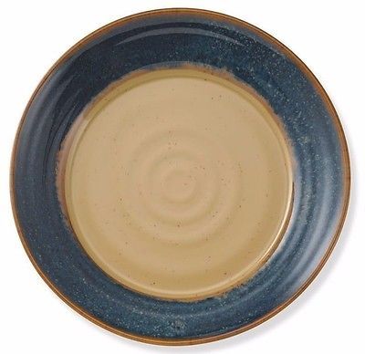 Cynthia Rowley Dinnerware Plates