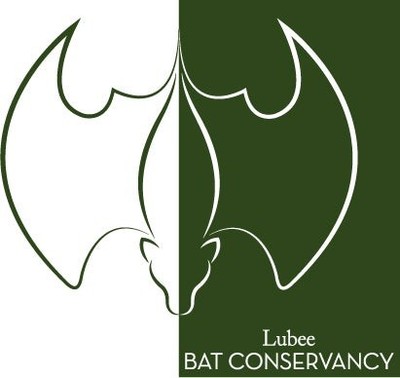 Lubee Bat Conservancy