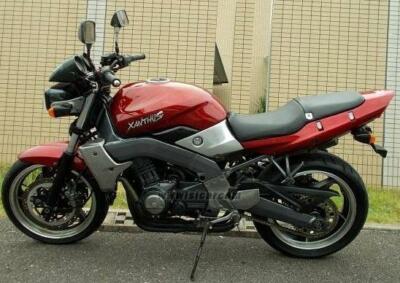 ②のり　1本販売　14,750円 $_1.JPG?set_id=8800005007