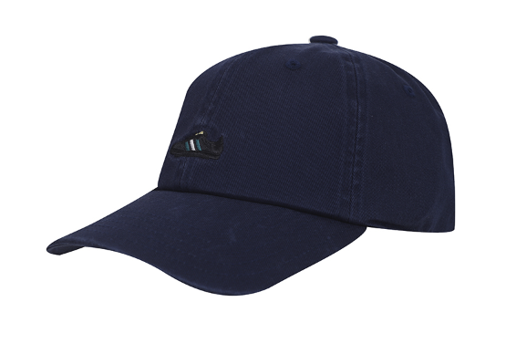 $_57.PNG?set_id=8800005007