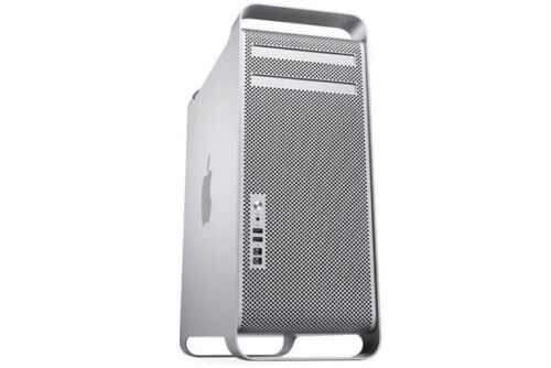 2023 Apple Mac Mini M2 Pro 10-Core / 16GB RAM / 512GB SSD 2023 Apple Mac Mini M2 Pro 10-Core / 16GB RAM / 512GB SSD