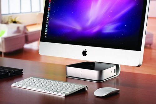 Marken Iomega Qualitat Usb Firewire 3 5 Festplattengehause Case