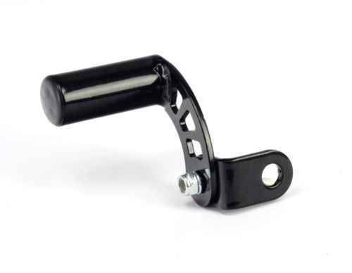 Other Motorcycle Maintenance, Stands & Towing