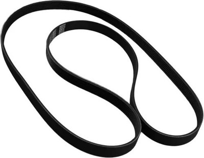 Drive Belt for Kenmore 11047511701 11047561600 11047581604 Maytag YNFW7300WW00
