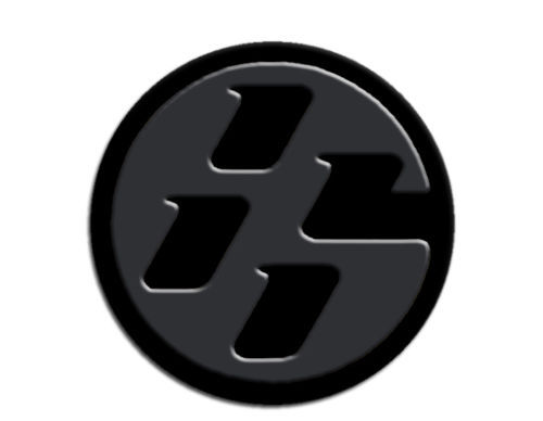 For 1996-1999 Chevrolet C2500 Suburban Distributor Cap and Rotor