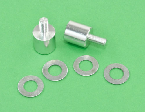 BLITZ車高調   DAMPER ZZ-R　CX-60 / KH3R3P BLITZ車高調 DAMPER ZZ-R CX-60 / KH3R3P - メルカリ
