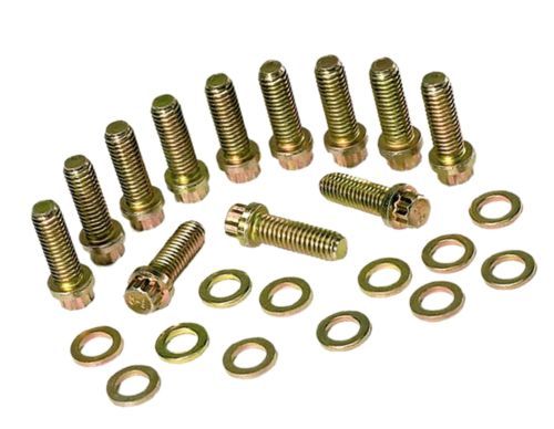 あっこ　0912 Moroso 22749 Fitting, Port Plug, -12 AN O-Ring, Billet