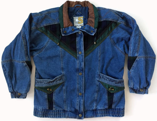 Current denim Ropa para De mujer