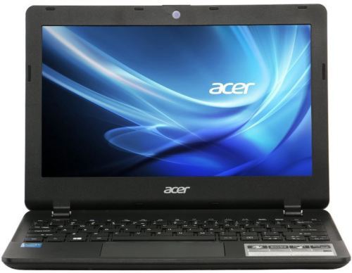 Laptop Windows 7 Pro Fujitsu LIFEBOOK A540 Japan PC A Intel Laptop Windows 7 Pro Fujitsu LIFEBOOK A540 Japan PC A Intel