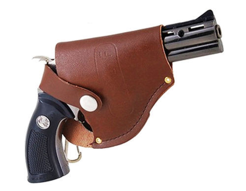 Lupin Iii Lighter Gun Action Special Edition | eBay