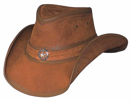 casematix cowboy cowboy hat storage