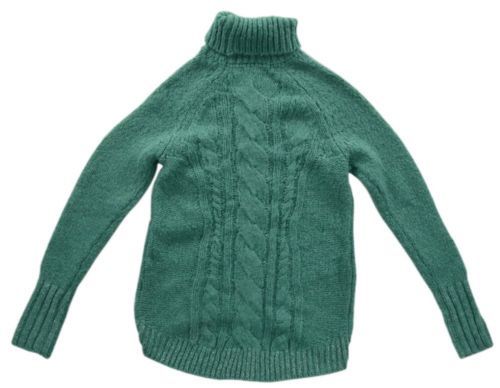 Vera Wang Women's Sweaters