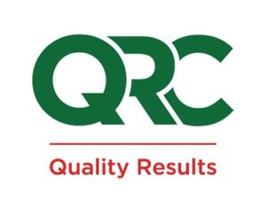 Formwork carpenters required | Carpentry | Gumtree 