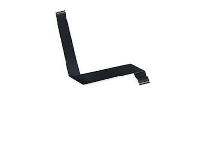 NEW 923-0441 Apple IPD/Trackpad Flex Cable for MacBook Air 13'' Mid 2013 - 2017 