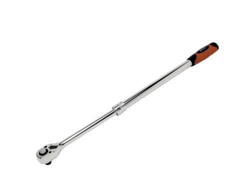 Ponceuse à Air Professionnelle AmPro Jitterbug – Modèle AR4243, Neuve