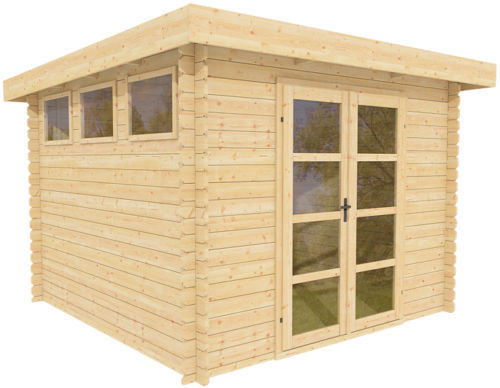 Videospiel-Ersatzteile & -Werkzeuge