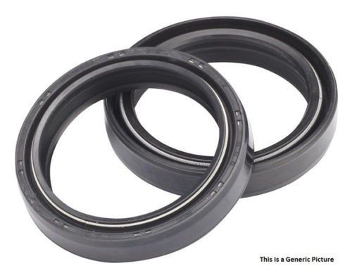 HUILE DE FOURCHE MOTOREX RACING FORK OIL 15W 1L