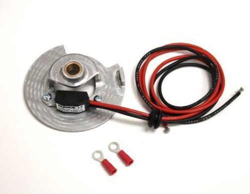 99-01 FORD F250 F350 GEM ELECTRONIC MULTIFUNCTION CONTROL 99-01 FORD F250 F350 GEM ELECTRONIC MULTIFUNCTION CONTROL